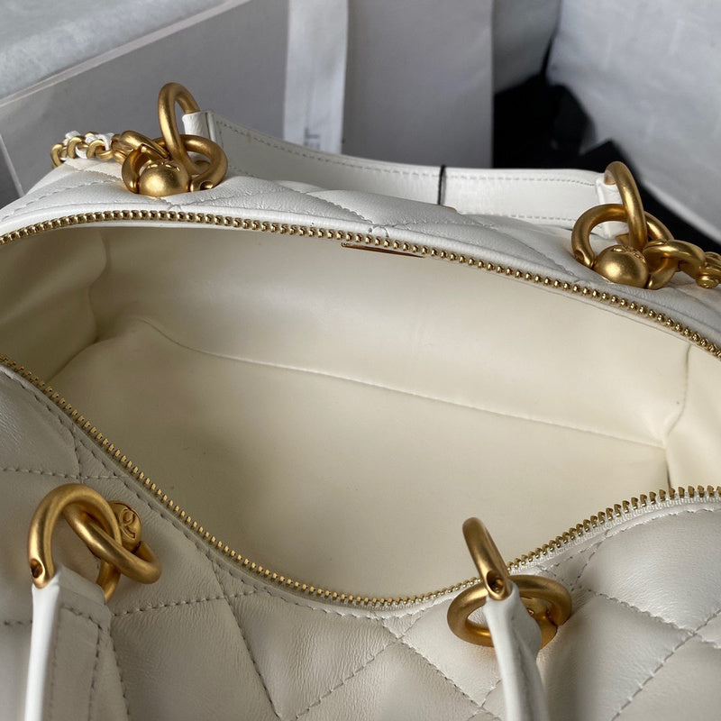Satchel Bags - CHL Bags - 1332