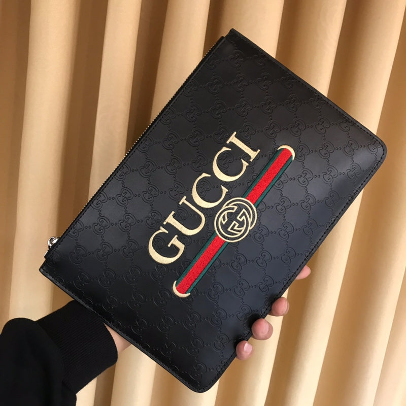 Satchel Bags - GCI Bags - 033