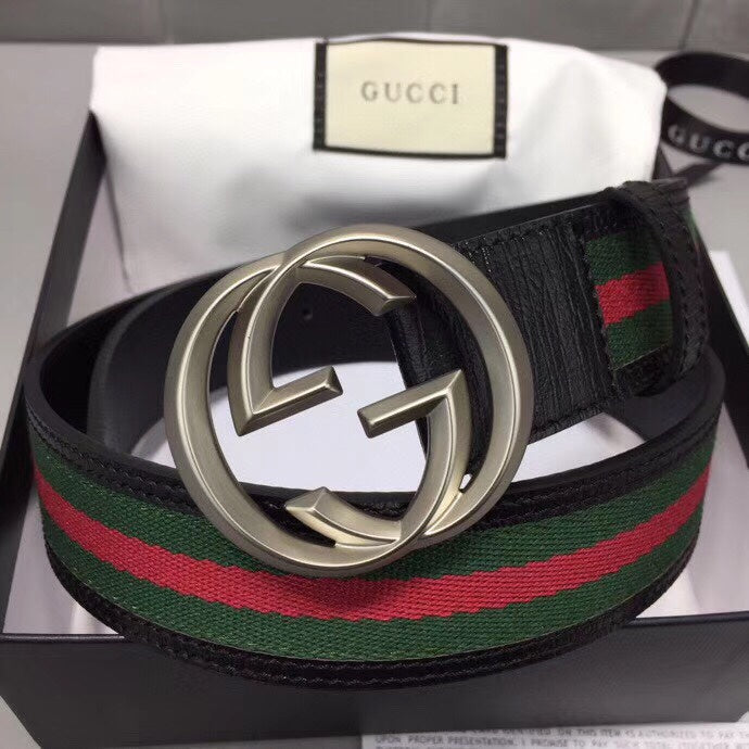 Satchel Bags - VL Belts - 024