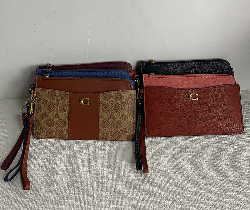 Glami-i CAH Bags - 484