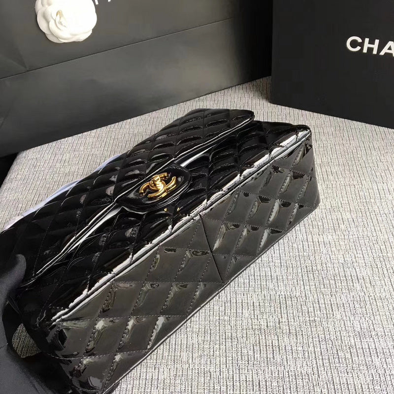 Satchel Bags - CHL Bags - 703