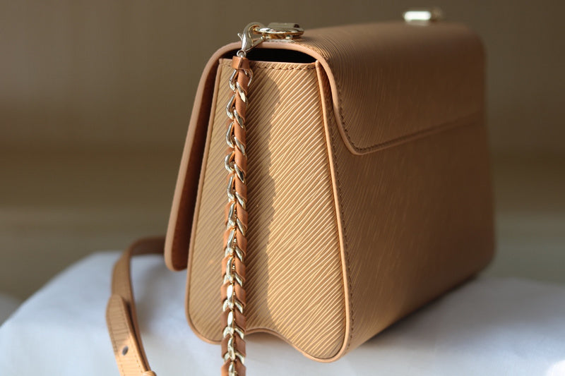 Satchel Bags - VL1 Bags - 042