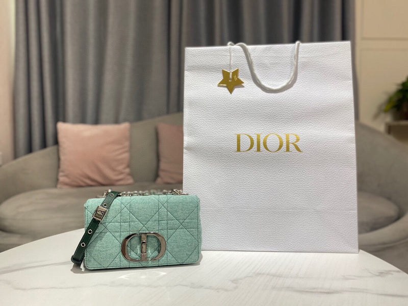 Glami Fashion - DIR Bags - 2230