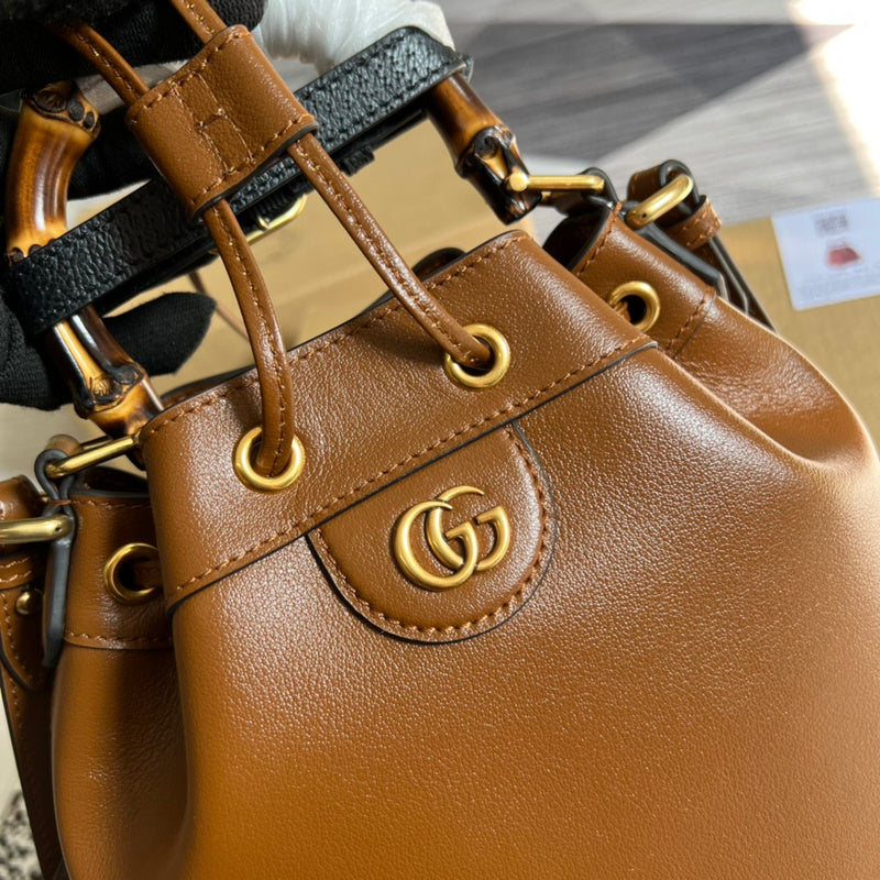 ELE - GG Bags - 1011