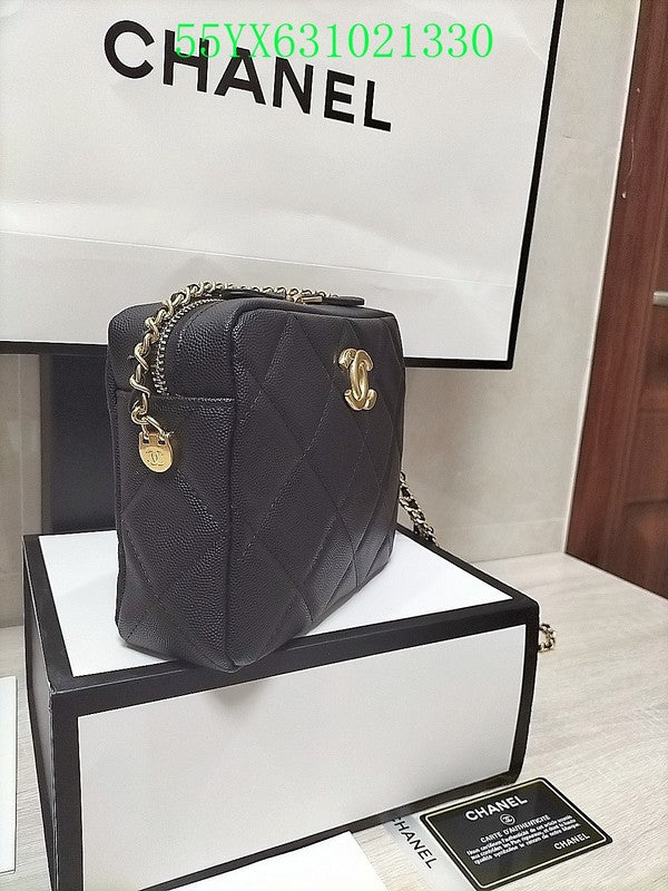Glami - CHL Bags - 3251