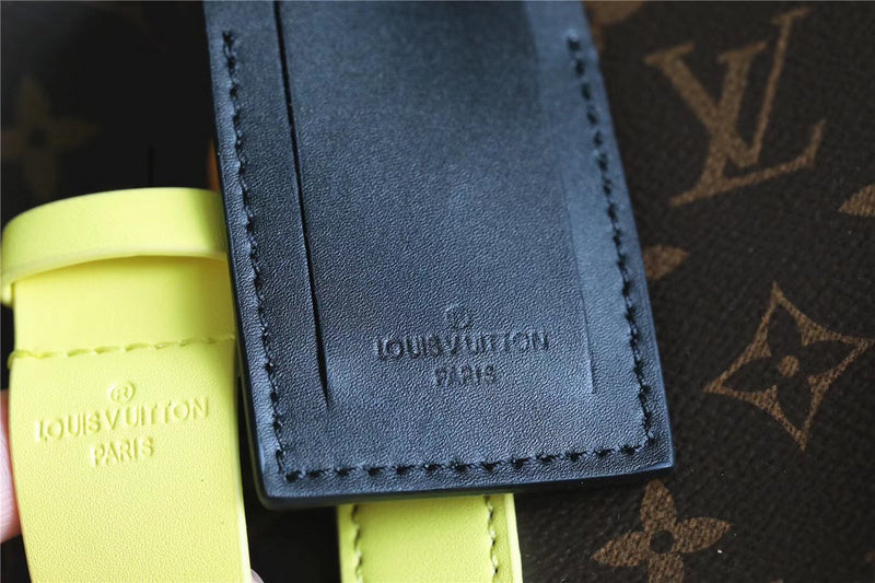 Glami Fashion Lu-Vi bags - 11207