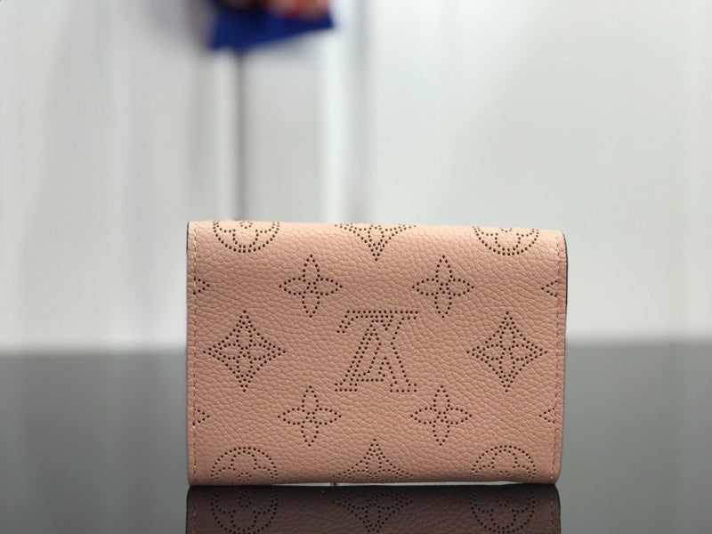 Satchel Bags - VL Bags - 2818