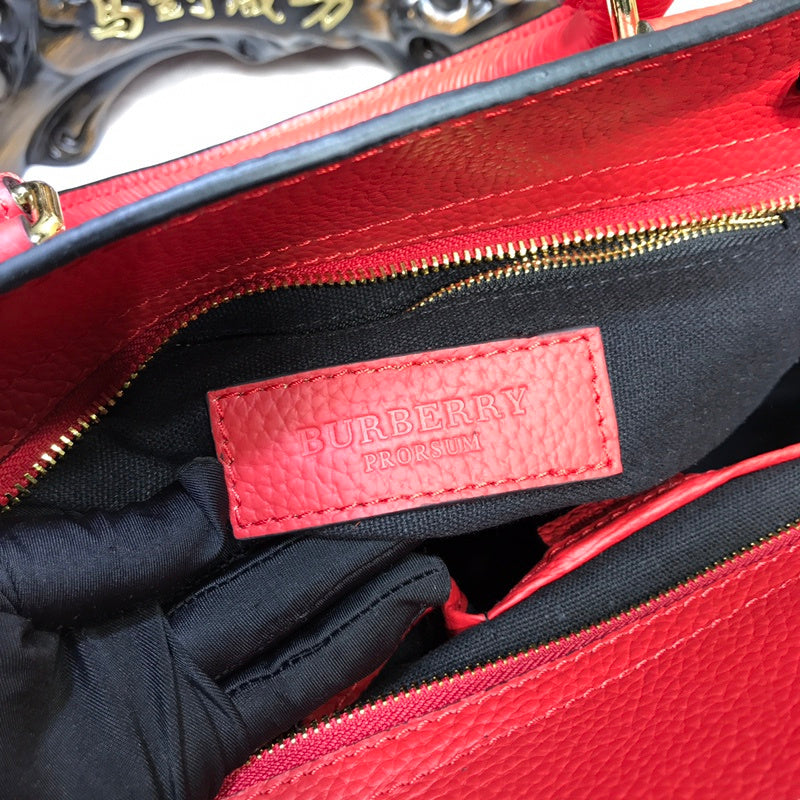 Glami GlamI -GLAMIR Bags - 1151