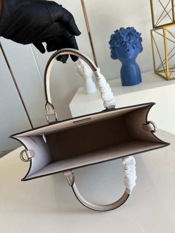 Glami Fashion Lu-Vi bags - 17256