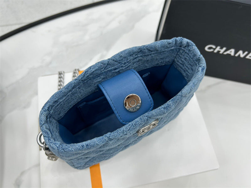 Glami- - CHL Bags - 744