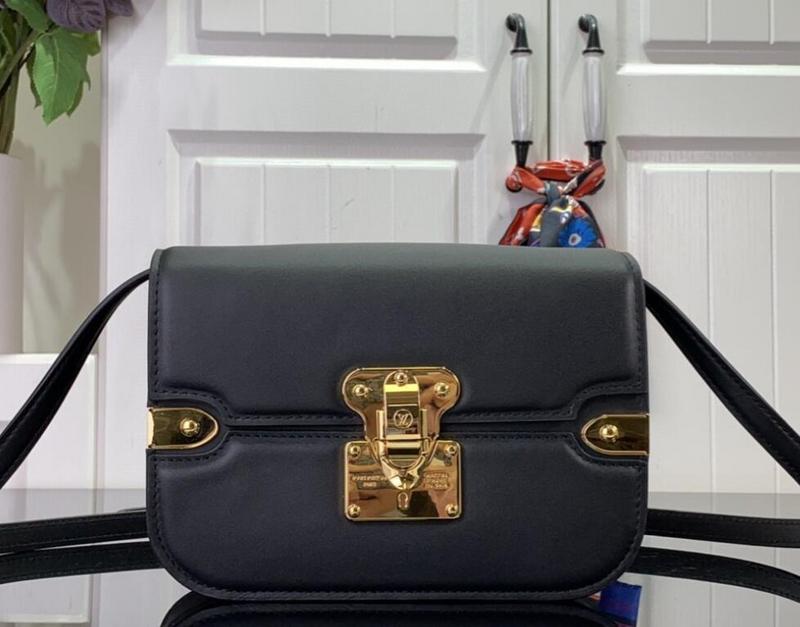 SAMC - LOV Bags - 920