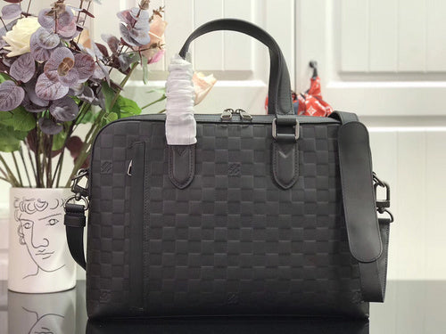 Glami- Glami- Lu-Vi bags - 2929
