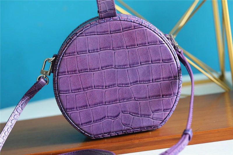 Glami-i LOV Lady Bags - 1268