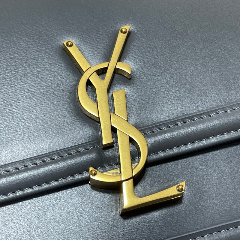 Satchel Bags - SLY Bags - 2345