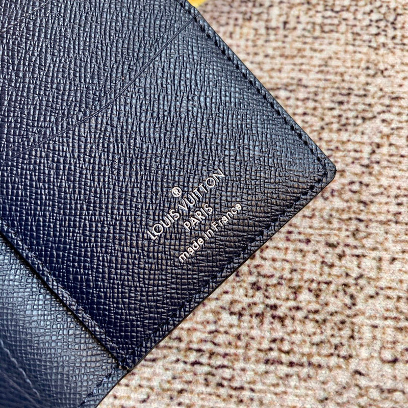 Glami - LOV Wallets - 209