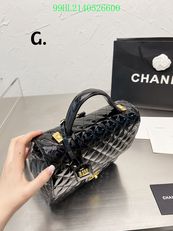 Glami - CHL Bags - 2699