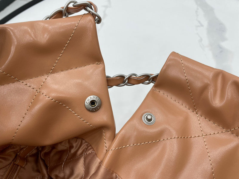 Satchel Bags - CHL Bags - 1377