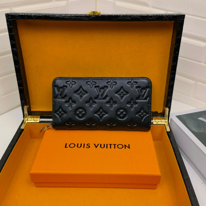 Satchel Bags - VL Bags - 3333