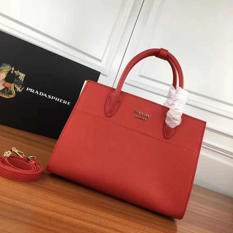 Satchel Bags - PDA Bags - 1166