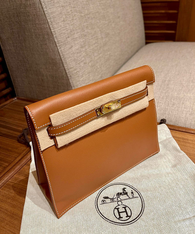 Glami - HMS Bags - 1791