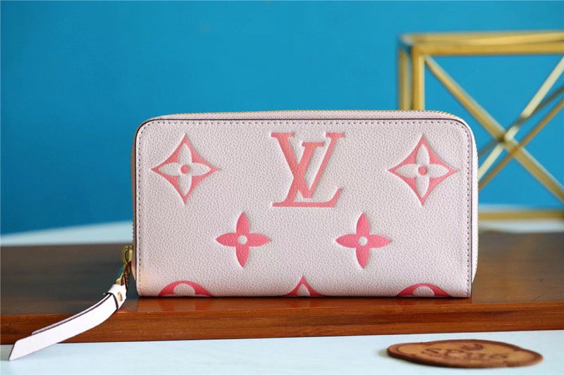 Glami - LOV Women Wallets and Card Hold - 274