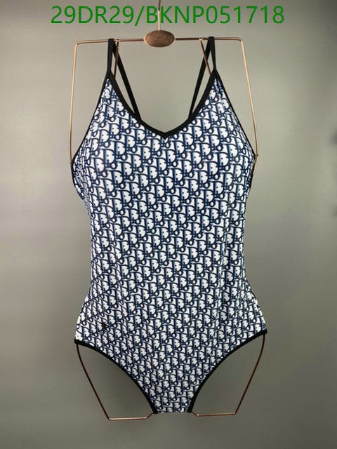 SAMC - DOR Swimsuits - 197