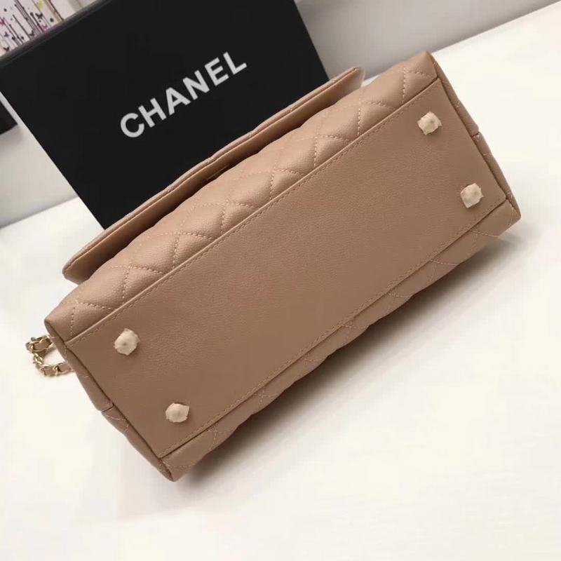 Satchel Bags - CHL Bags - 626
