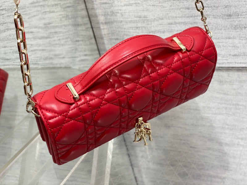 Glami Fashion - DIR Bags - 353