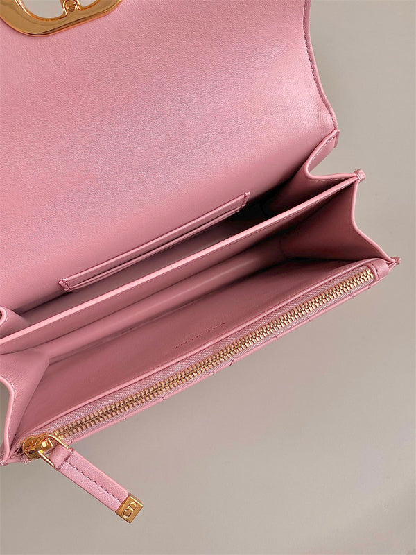 Glami- - DOR Bags - 132