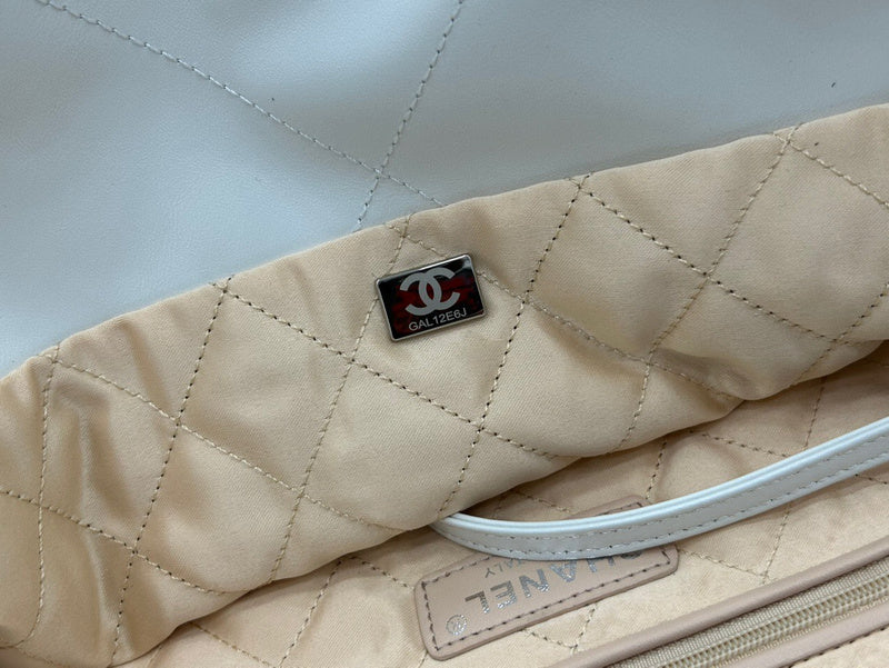 Satchel Bags - CHL Bags - 1378