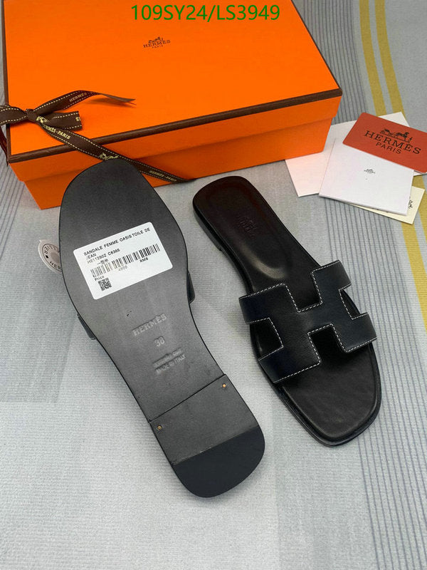 SAMC - HMS Women Shoes - 510