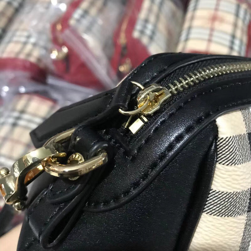 Glami GlamI -GLAMIR Bags - 1078
