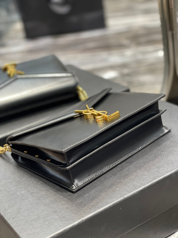 Satchel Bags - STLT Bags - 276