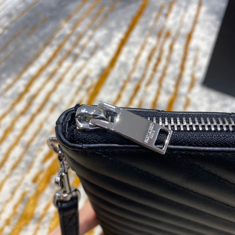 Glami - SLY Bags 070