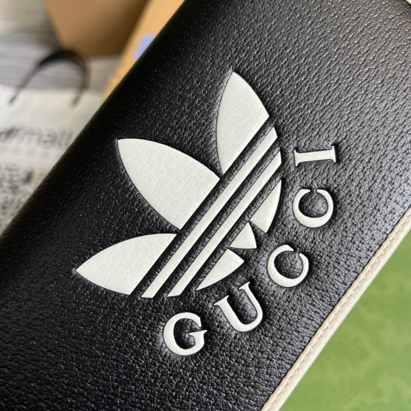 Glami Fashion - GCI Bags - 8089