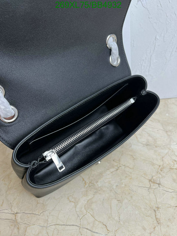 SAMC - COL Bags - 039