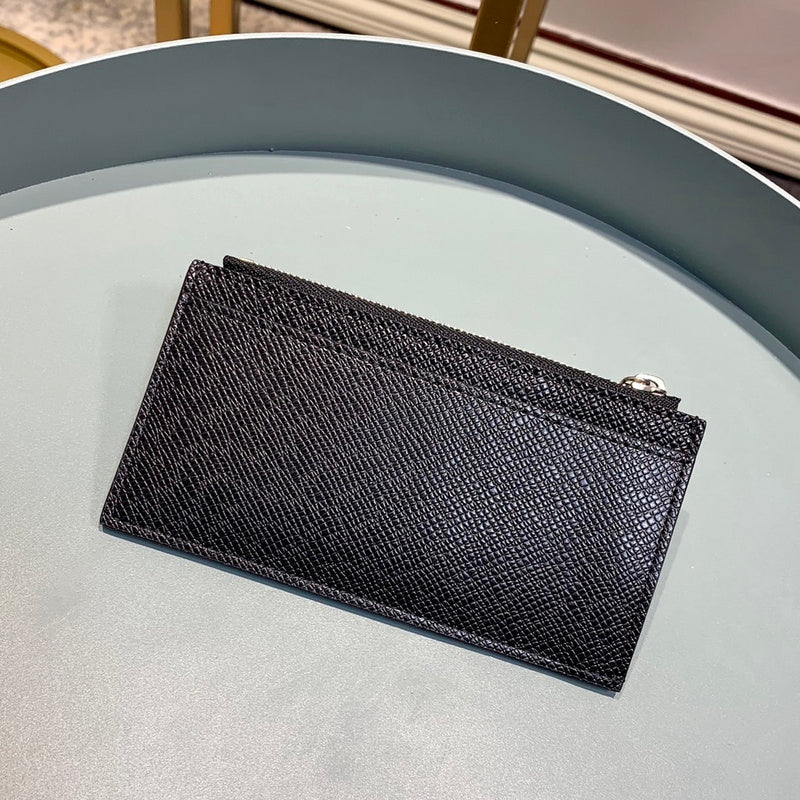 Glami Fashion Lu-Vi bags - 11064
