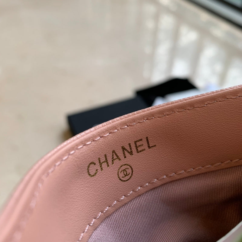 Satchel Bags - CHL Bags - 6277