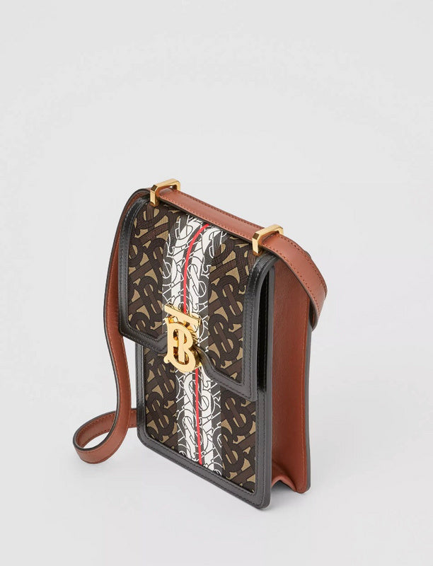 Glami GlamI -GLAMIR Bags - 935