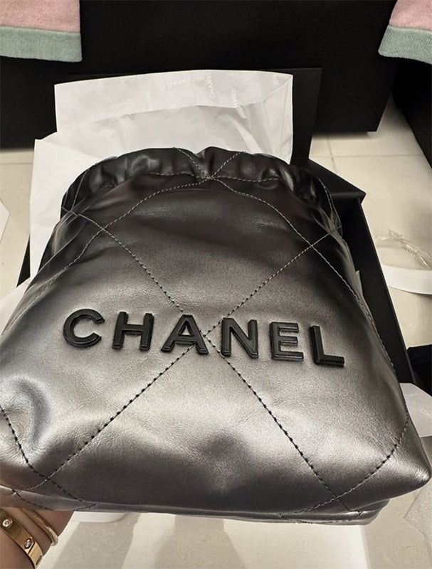 Glami- - CHL Bags - 129