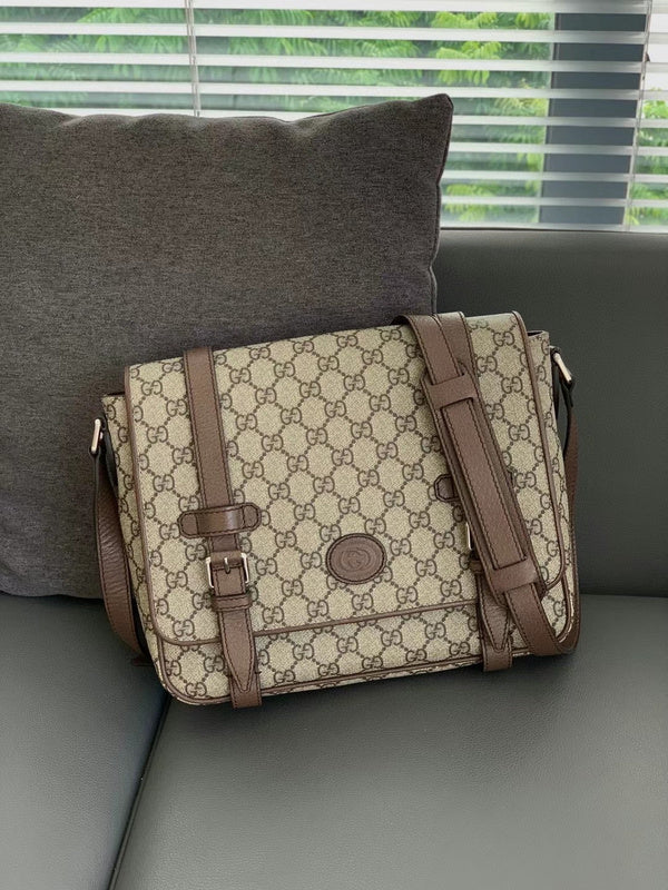 GUI2 Bags - Fashion Bags  1003