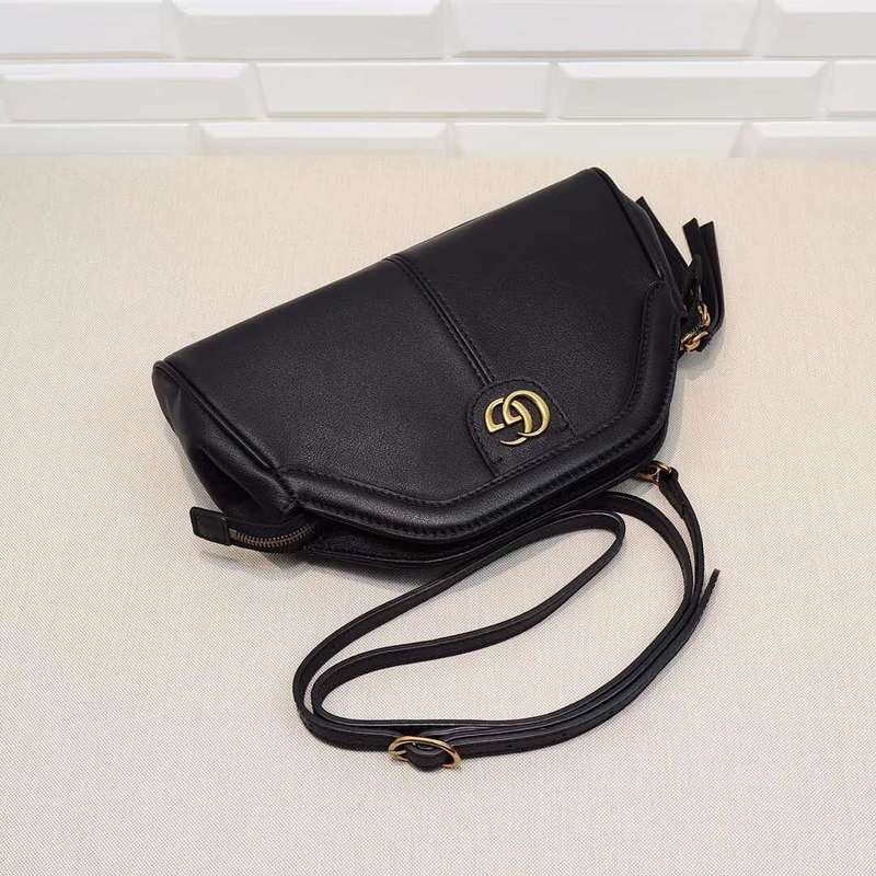 GlamI - GCI Bags - 938