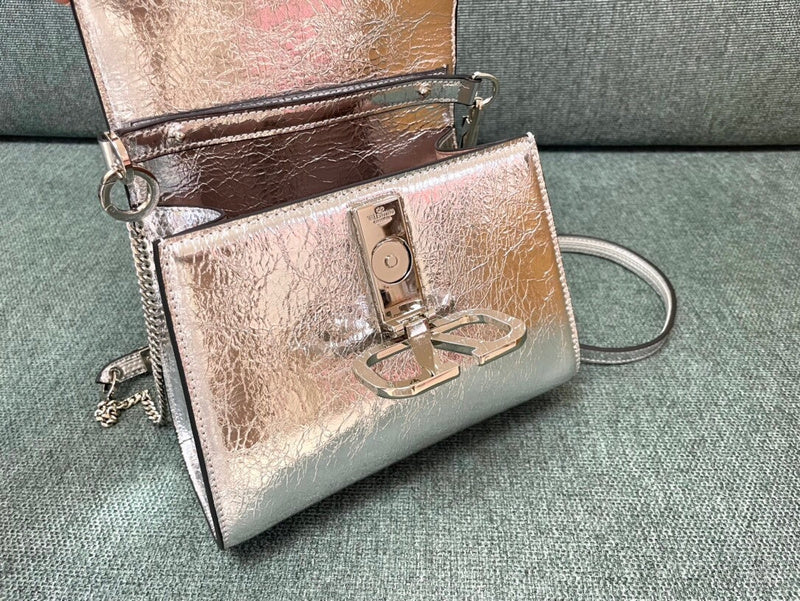 Glami Fashion - VLN Bags - 043