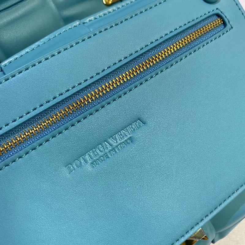 Satchel Bags - BV Bags - 209