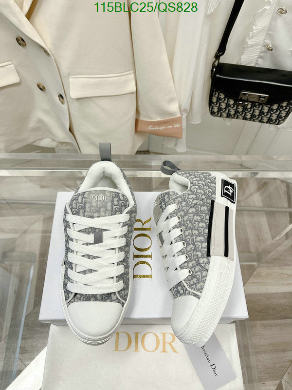 SAMC - DOR Women Sneakers - 052