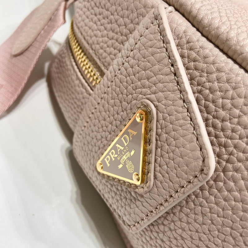 Glamy - PD Bags - 1387