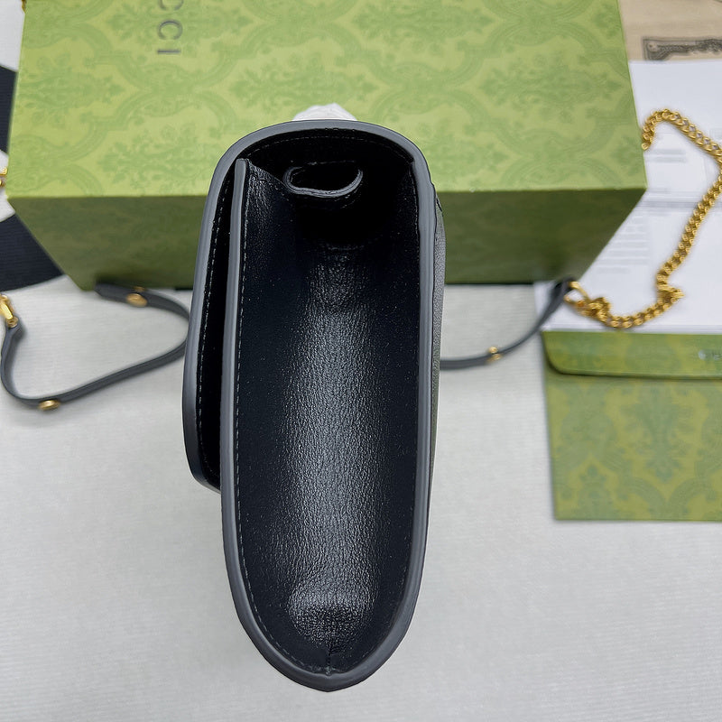 Satchel Bags - GCI Bags - 6482