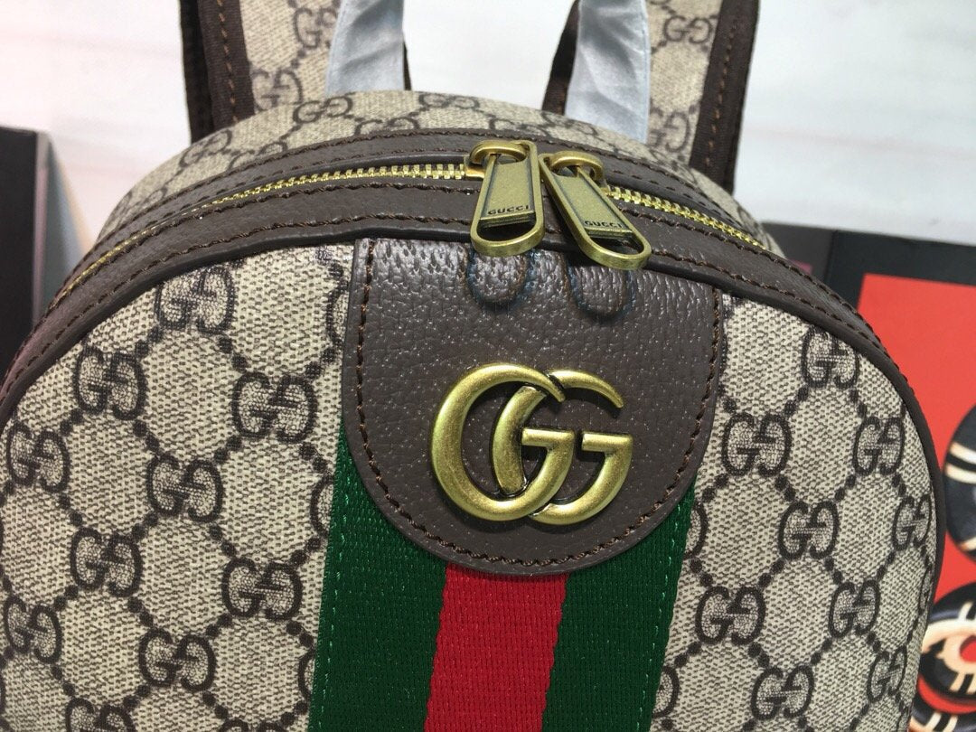 EN - New Arrival Bags GCI 029