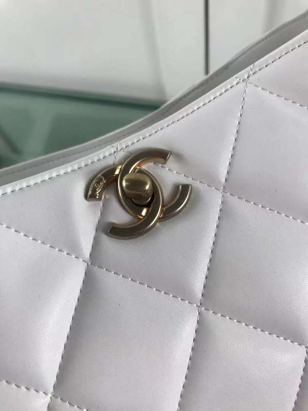 Satchel Bags - CHL Bags - 6309