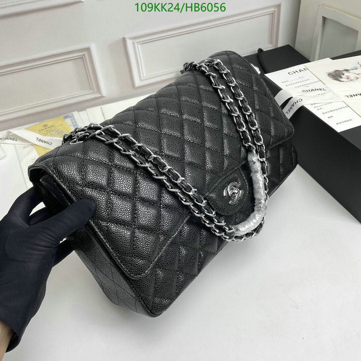 SAMC - CHL Bags Crossbody - 049